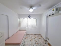 Blk 145 Potong Pasir Avenue 2 (Toa Payoh), HDB 3 Rooms #562167451